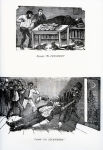 Alternative view 5 of Posada: Monograph