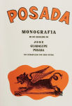 Alternative view 6 of Posada: Monograph