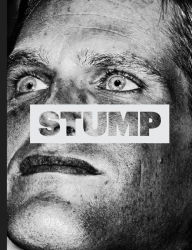 Title: Christopher Anderson: Stump, Author: Christopher Anderson