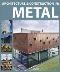 Metal