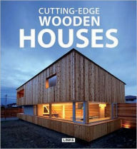 Superb Wood Houses