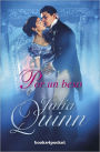 Por un beso (It's in His Kiss)