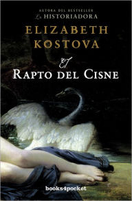 El Rapto del cisne