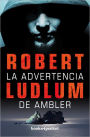 La Advertencia de Ambler