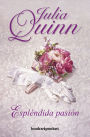 Esplendida pasion