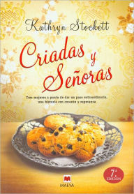Criadas y señoras (The Help)