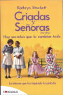 Criadas y señoras (The Help)
