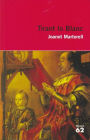 Tirant lo Blanc.: Nova antologia comentada per al Batxillerat