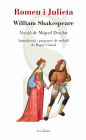 Romeu i Julieta: Inclou recurs digital