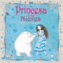 La Princesa de las nieves