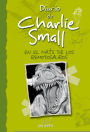 Charlie Small. En el país de los remotosauros