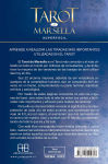 Alternative view 2 of Tarot de Marsella superf cil: Libro y artas para echar el Tarot inmediatamente