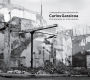 Carlos Garaicoa: Photography as Intervention