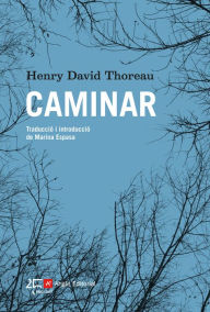 Title: Caminar, Author: Henry David Thoreau