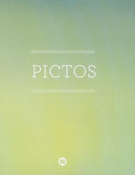 Pictos
