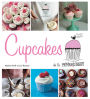 Cupcakes de la Primrose Bakery