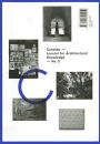 Candide 5: Journal for Architectural Knowledge