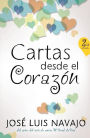Cartas desde el corazón