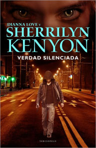 Verdad silenciada (Silent Truth)