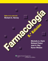 Farmacologia