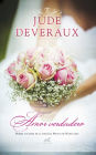 Amor verdadero (True Love)