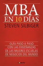 MBA en Diez Dias