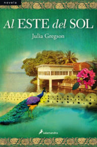 Al Este Del Sol descarga pdf epub mobi fb2