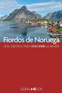 Fiordos de Noruega: Edición 2019