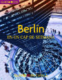 Berlín. En un cap de setmana