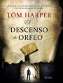 El descenso de Orfeo