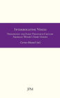 Interrogating Voices: Nineteenth- and Early Twentieth-Century American Women's Short Stories