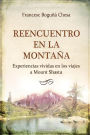 Reencuentro en la Montaña