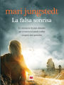 La falsa sonrisa: (Gotland 6)