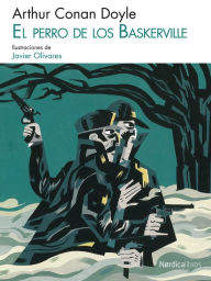 Title: El perro de los Baskerville, Author: Arthur Conan Doyle