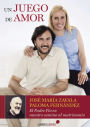 Un juego de amor: El Padre Pío en nuestro camino al matrimonio