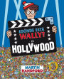 'Donde esta Wally?: En Hollywood / 'Where's Waldo?: In Hollywood