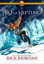 El hijo de Neptuno (The Son of Neptune)