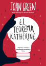 El teorema Katherine (An Abundance of Katherines)