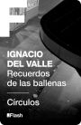 Recuerdos de las ballenas Círculos (Flash)
