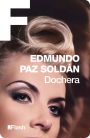 Dochera (Flash)