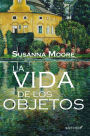 La vida de los objetos