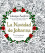 La Navidad de Johanna (Johanna's Christmas)