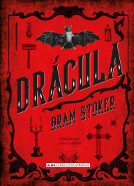 Title: Drï¿½cula, Author: Bram Stoker