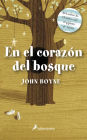 En el corazón del bosque