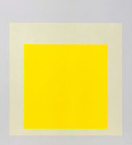 Josef Albers: Minimal Means, Maximum Effect