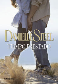 Title: Tiempo prestado, Author: Danielle Steel