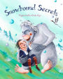 Snowbound Secrets