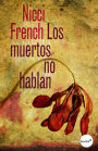 Los muertos no hablan