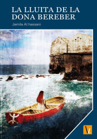 Title: La lluita de la dona bereber, Author: Jamila Al-hassani
