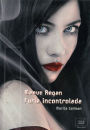 Maeve Regan 2: furia incontrolada